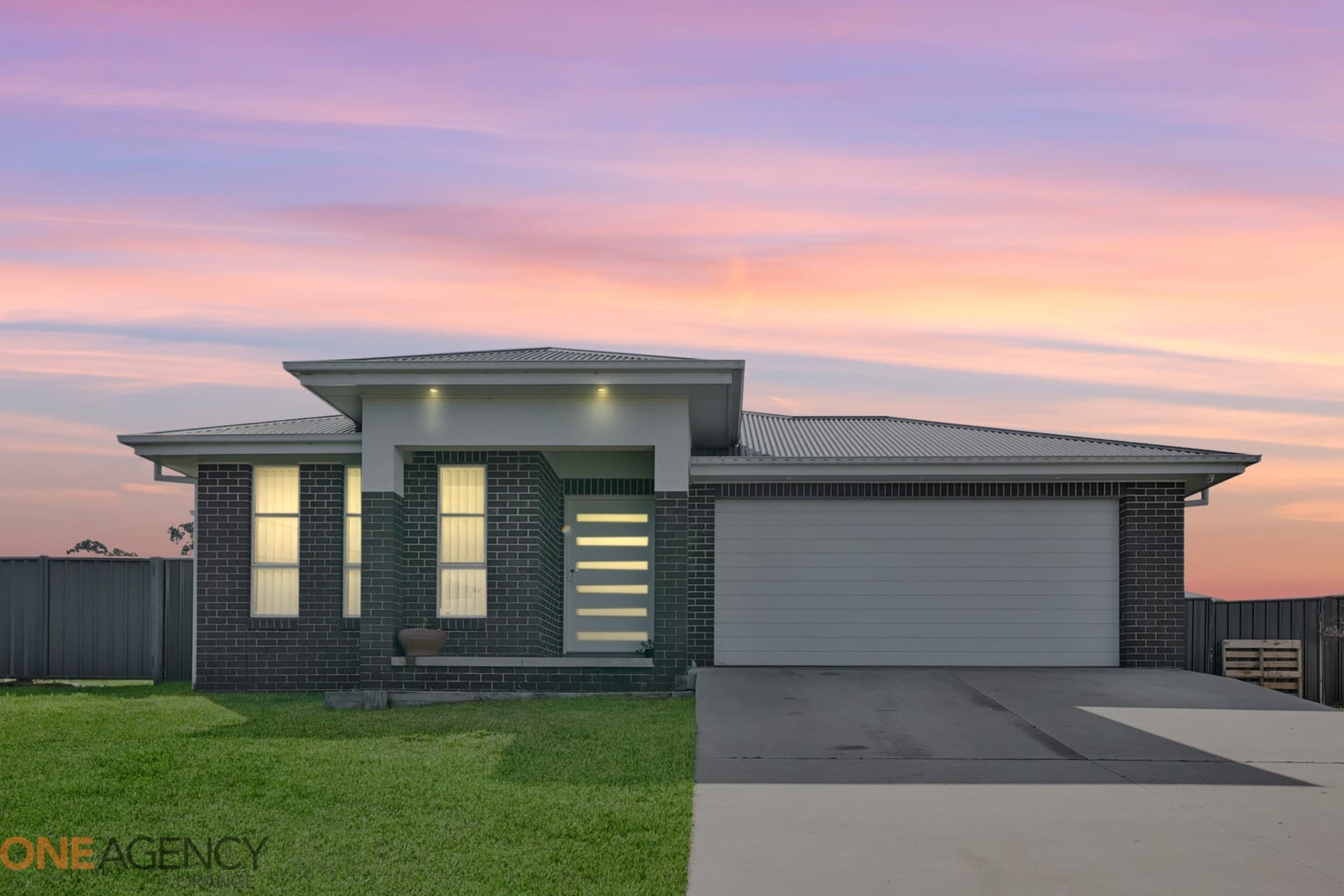 5 Trainor Court, Orange, Orange - Image 1
