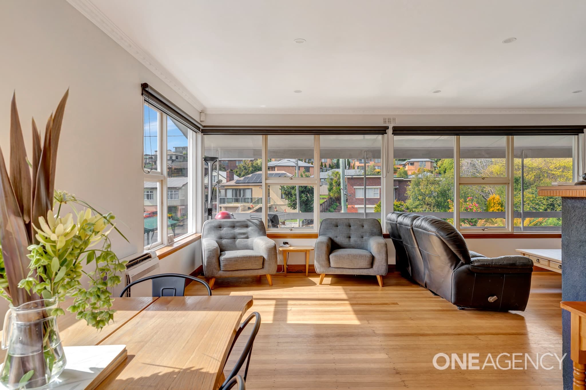 6 West Park Grove, Parklands, Parklands - Thumbnail 2