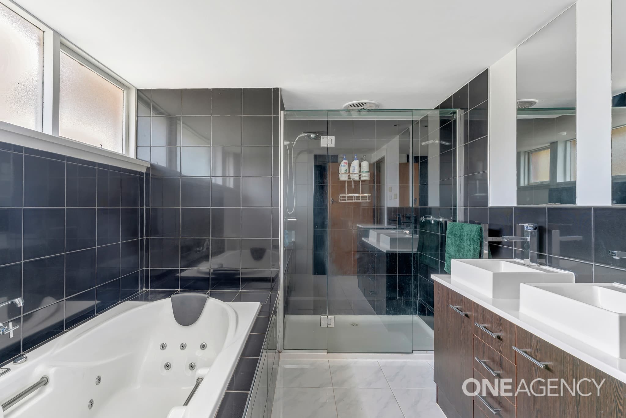 6 West Park Grove, Parklands, Parklands - Thumbnail 4