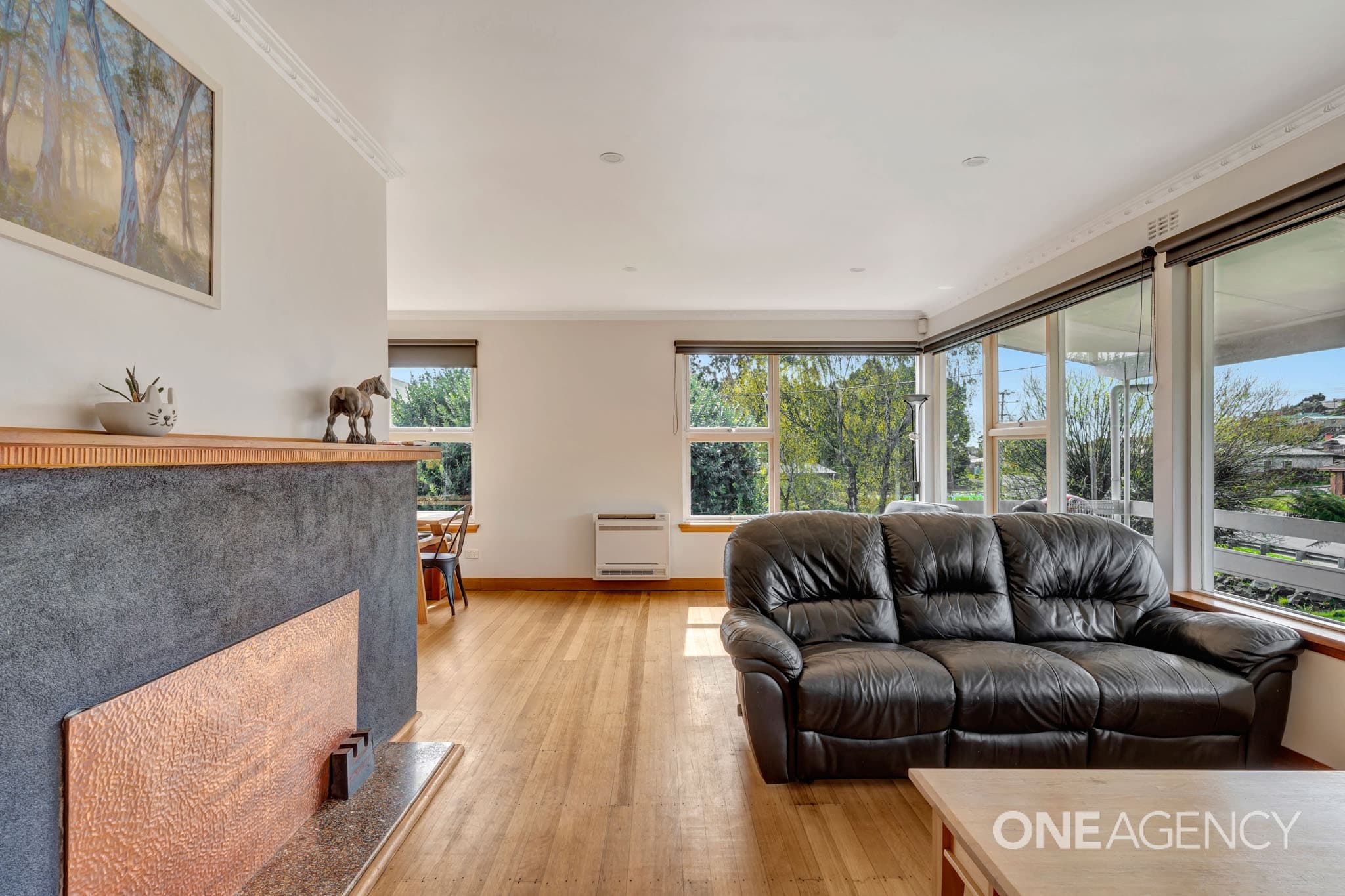 6 West Park Grove, Parklands, Parklands - Thumbnail 5