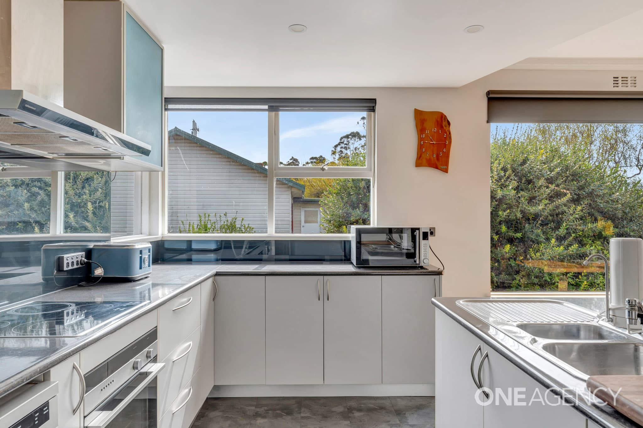 6 West Park Grove, Parklands, Parklands - Thumbnail 6