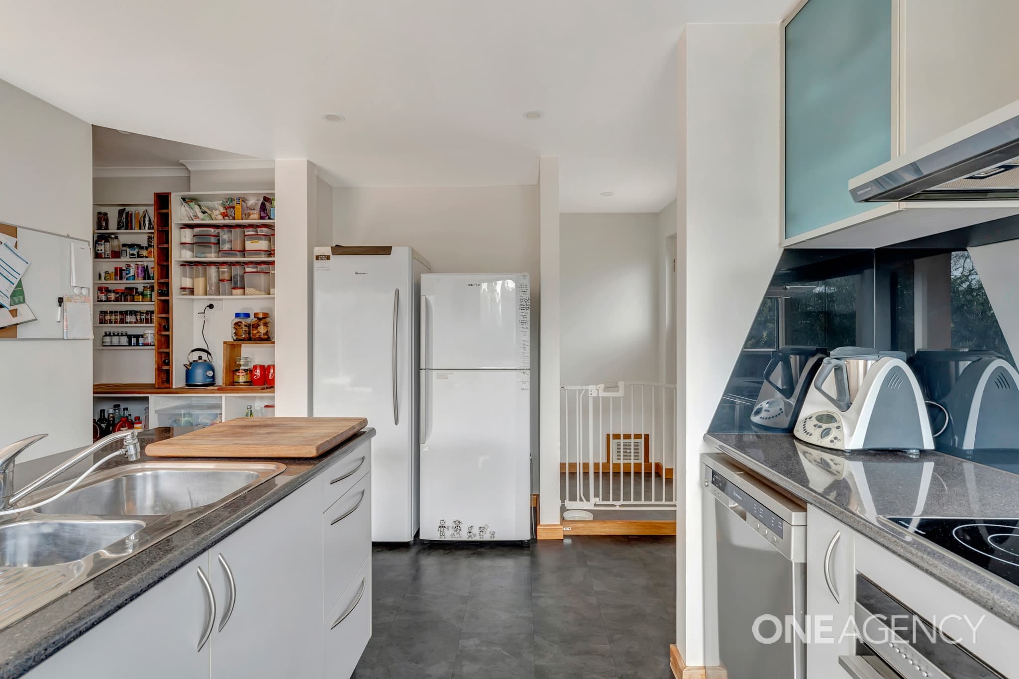6 West Park Grove, Parklands, Parklands - Thumbnail 7