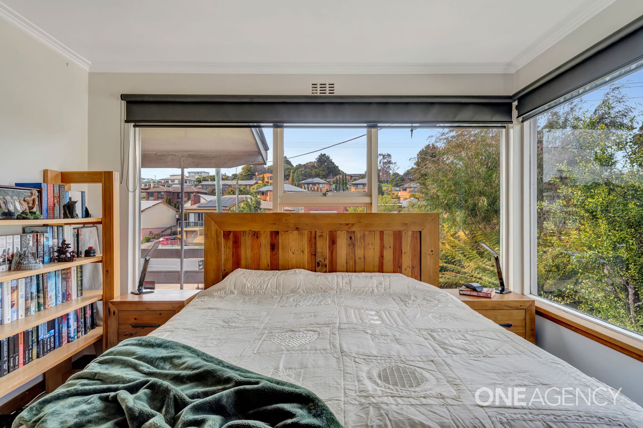 6 West Park Grove, Parklands, Parklands - Thumbnail 8