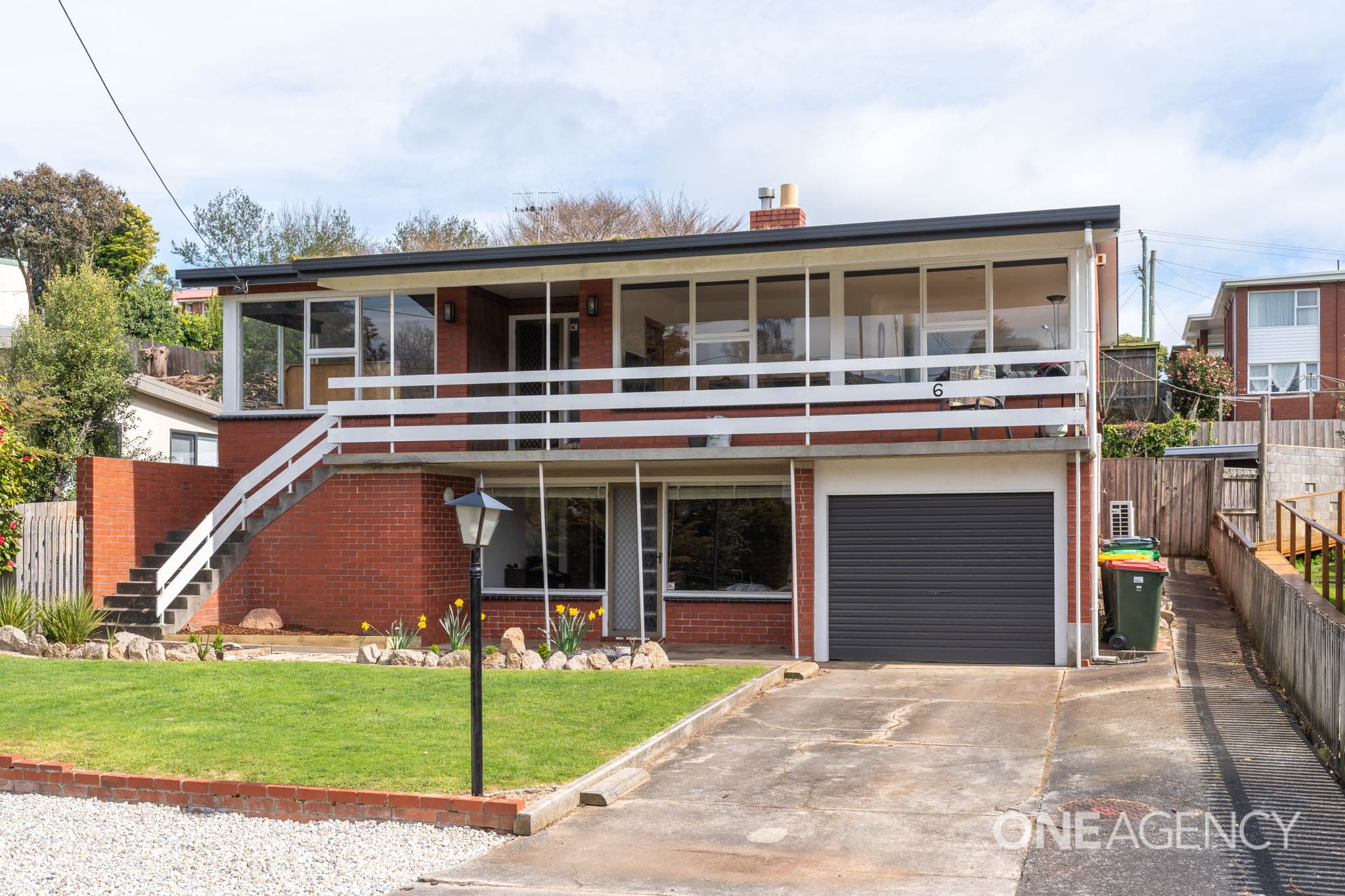 6 West Park Grove, Parklands, Parklands - Image 1