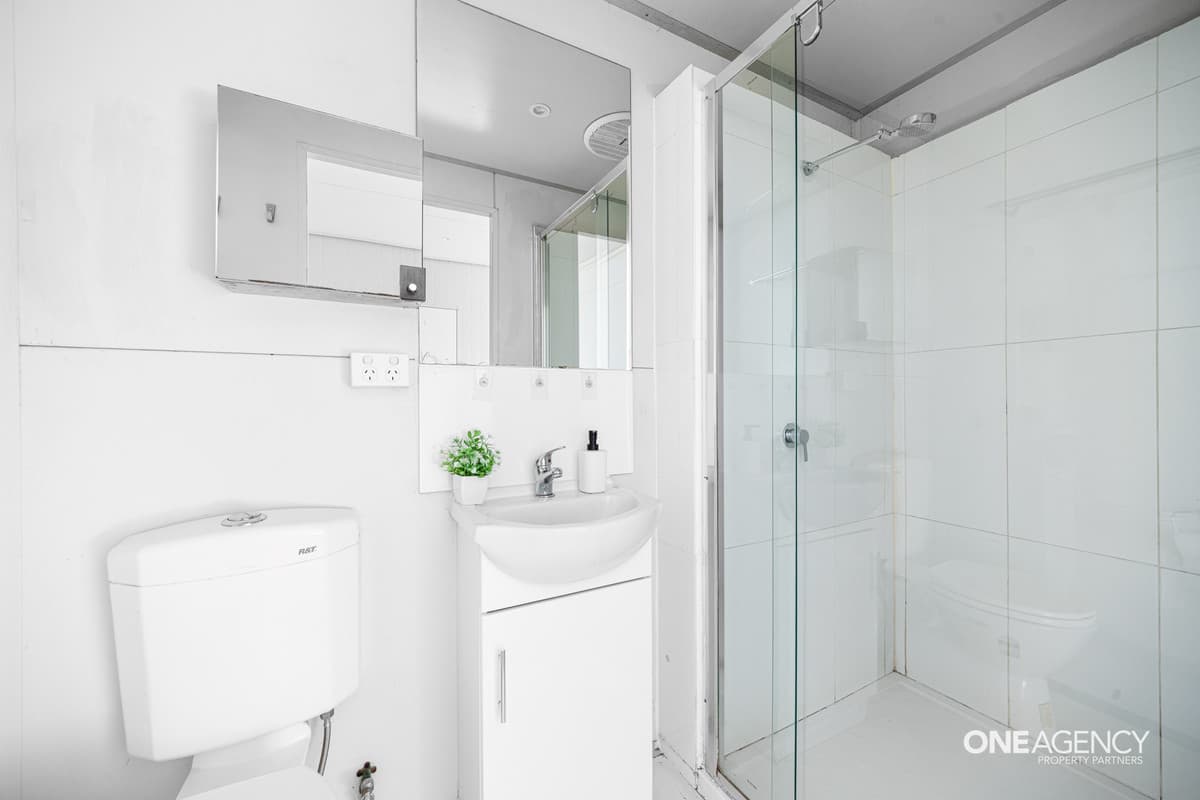 30B Iluka Drive, Werribee, Werribee - Thumbnail 7