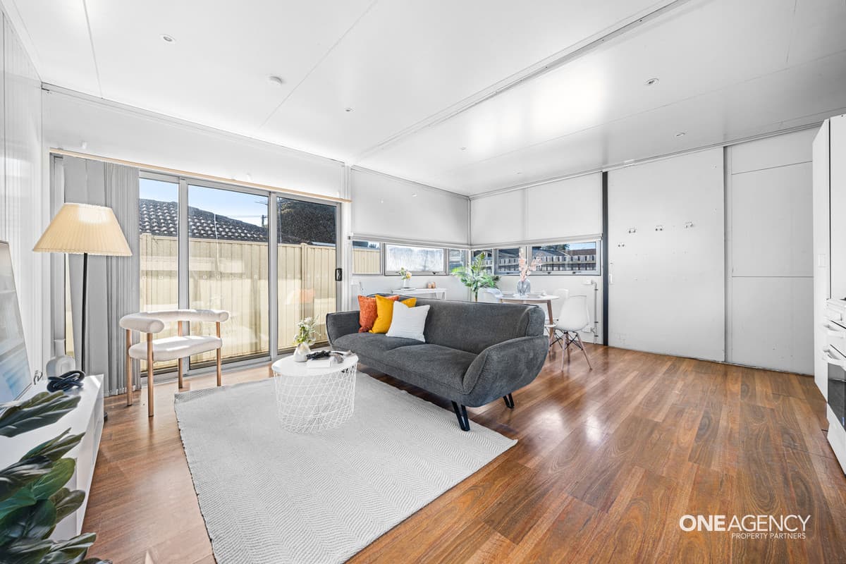 30B Iluka Drive, Werribee, Werribee - Thumbnail 8