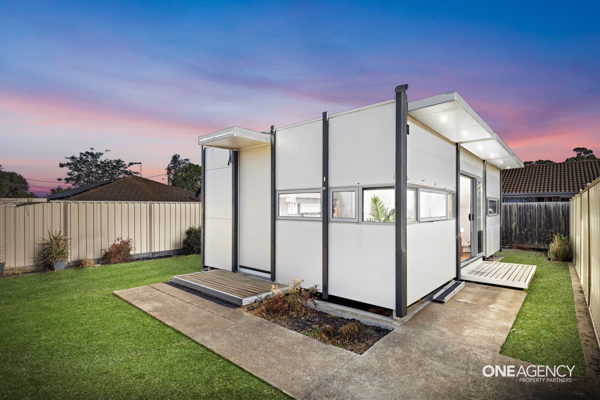 30B Iluka Drive, Werribee, Werribee - Image 1