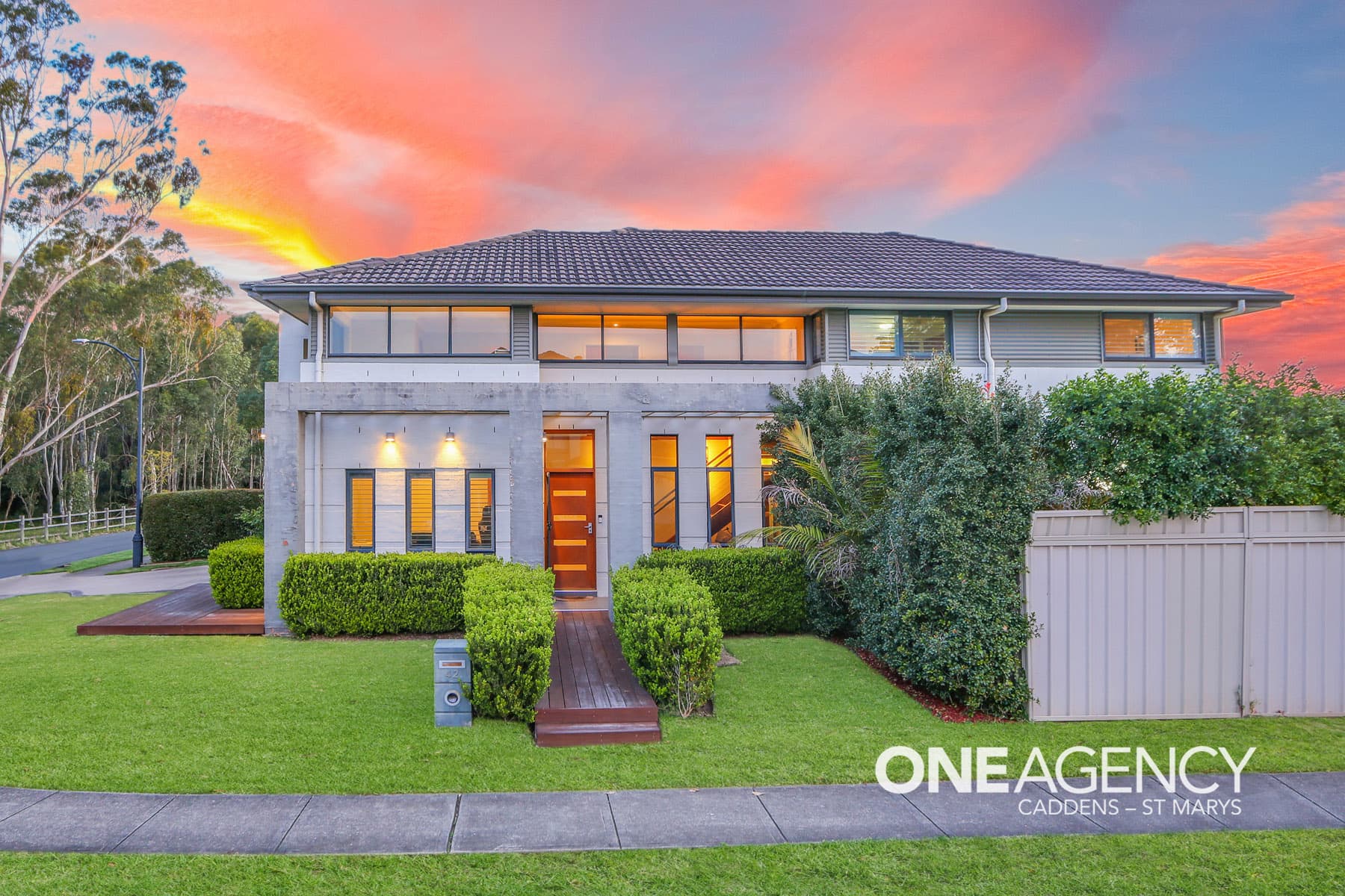 42 Heaton Avenue, Claremont Meadows, Claremont Meadows - Thumbnail 2