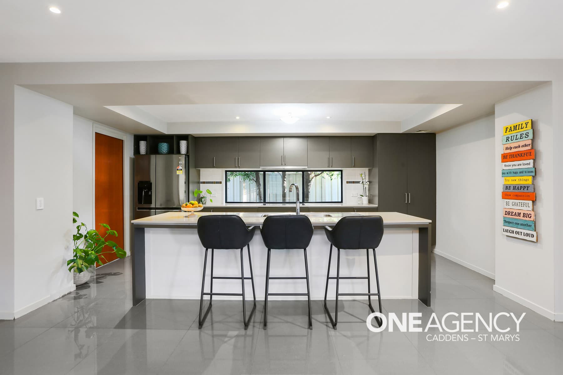 42 Heaton Avenue, Claremont Meadows, Claremont Meadows - Thumbnail 3