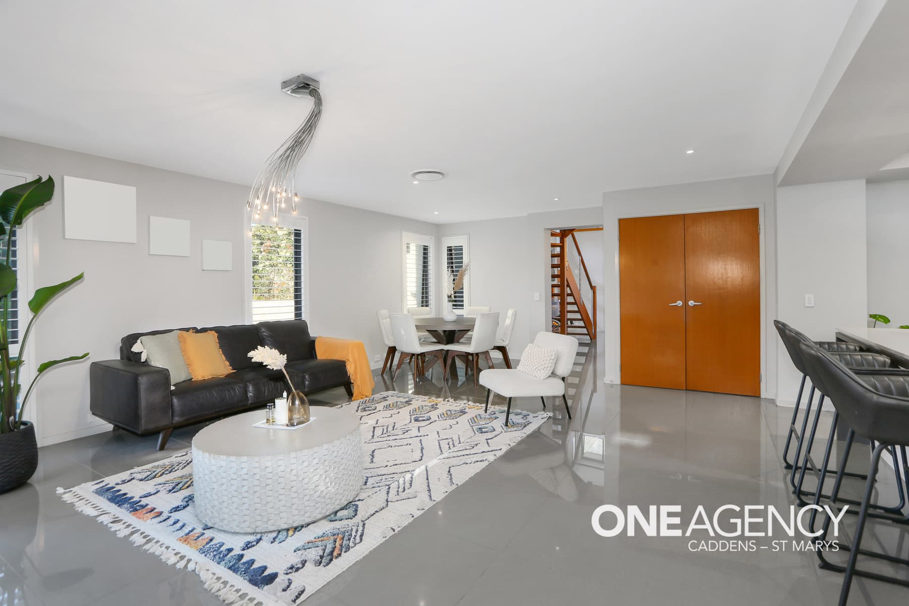 42 Heaton Avenue, Claremont Meadows, Claremont Meadows - Thumbnail 5