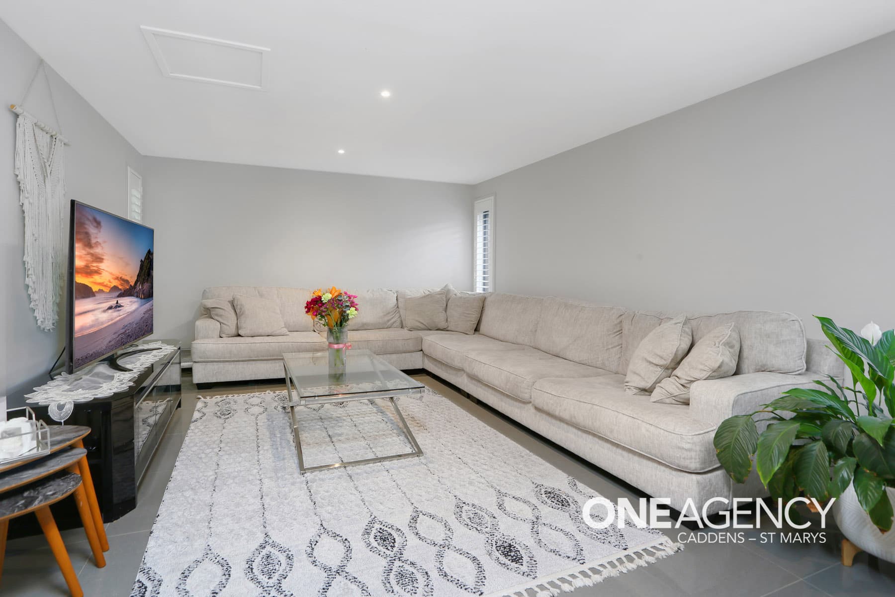 42 Heaton Avenue, Claremont Meadows, Claremont Meadows - Thumbnail 6