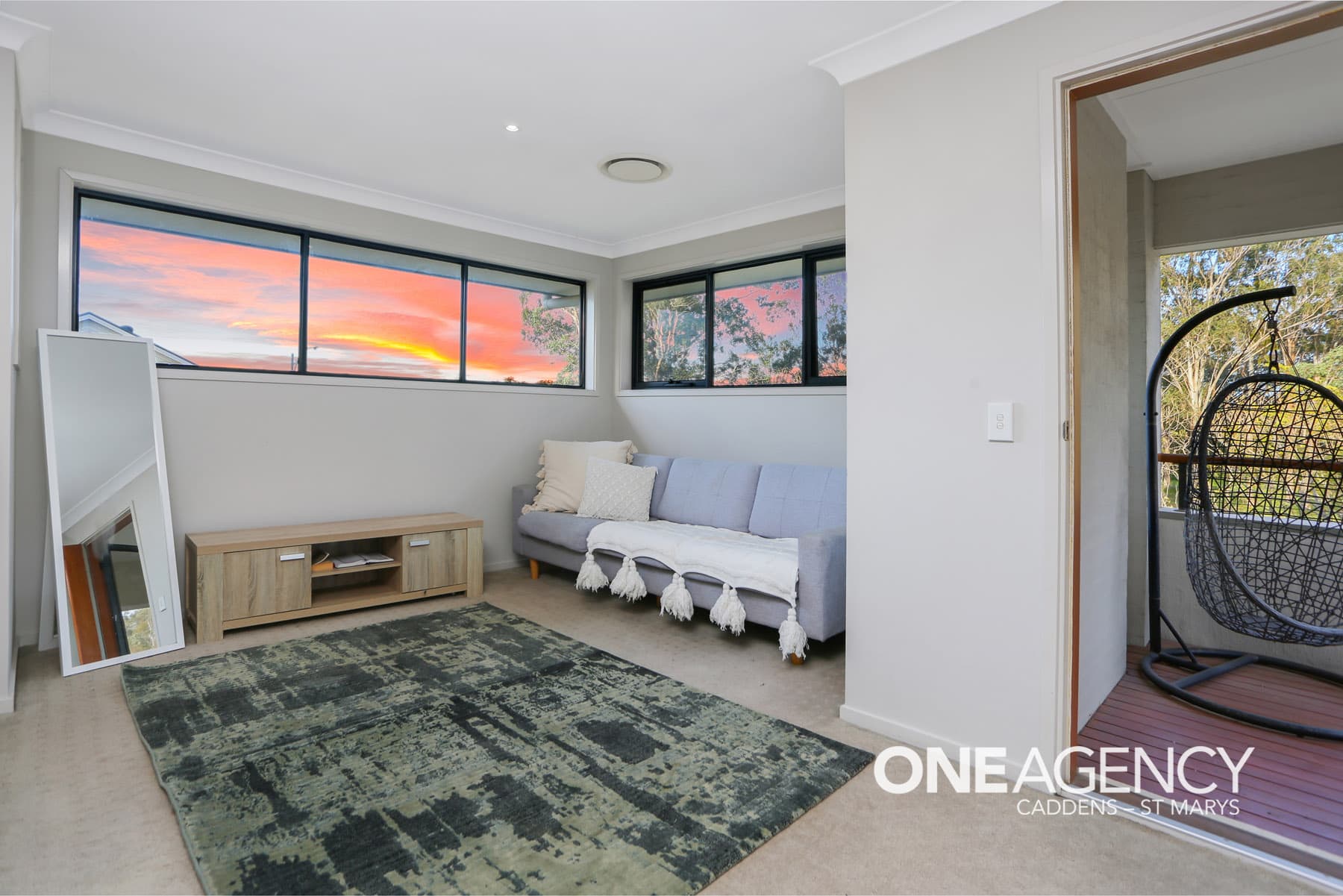 42 Heaton Avenue, Claremont Meadows, Claremont Meadows - Thumbnail 7