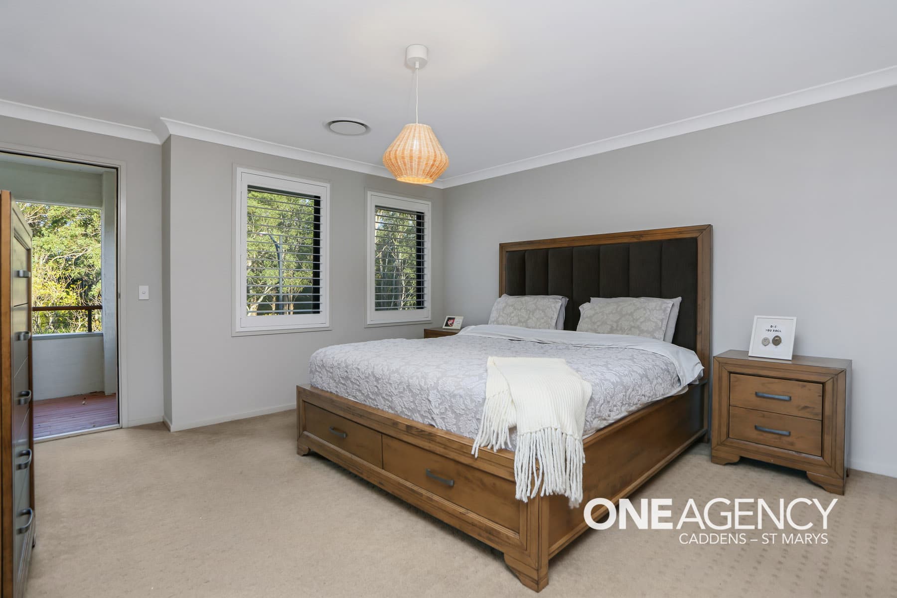 42 Heaton Avenue, Claremont Meadows, Claremont Meadows - Thumbnail 8