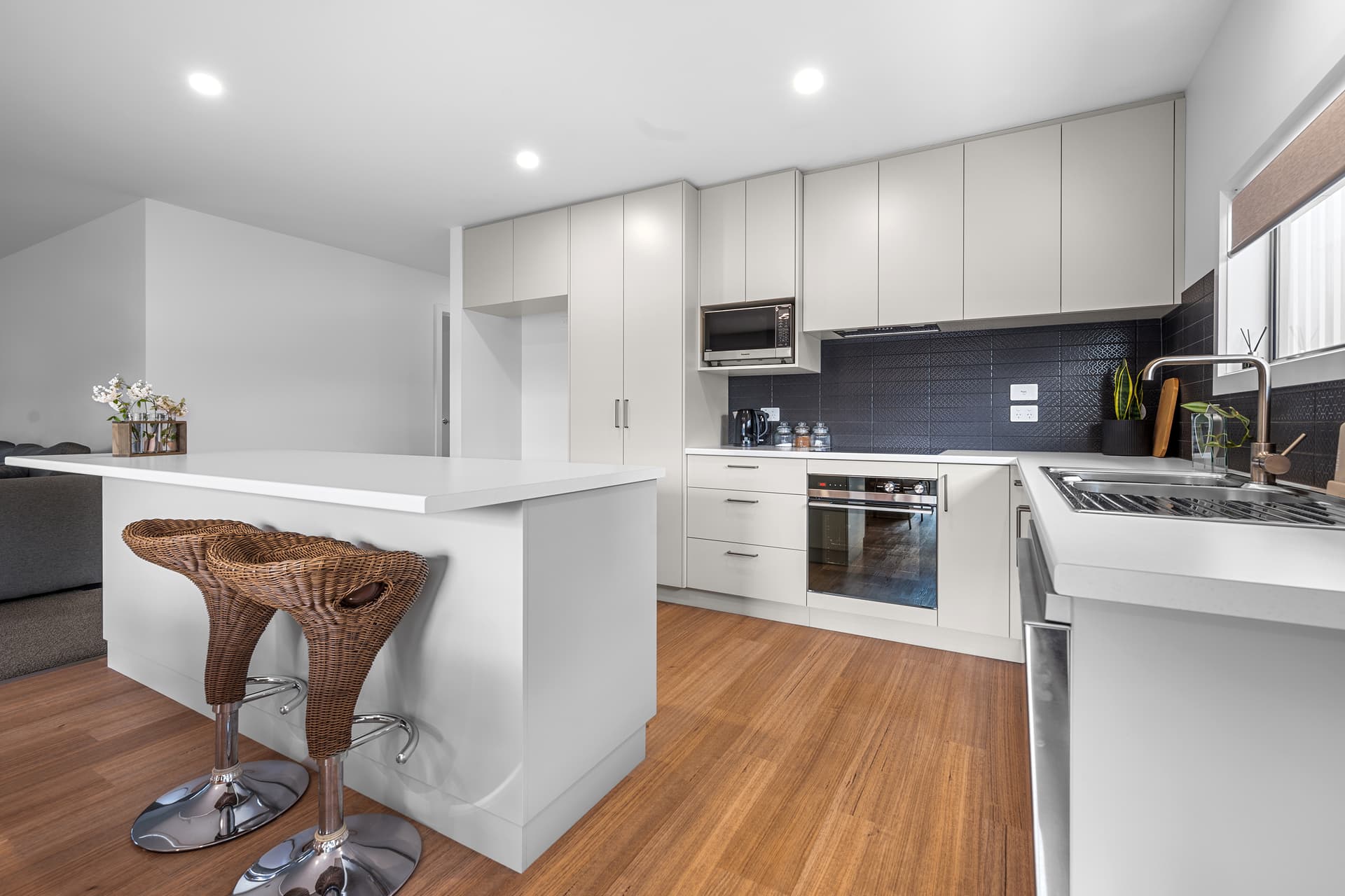 2/5 Gibson Court, Spreyton, Spreyton - Thumbnail 2