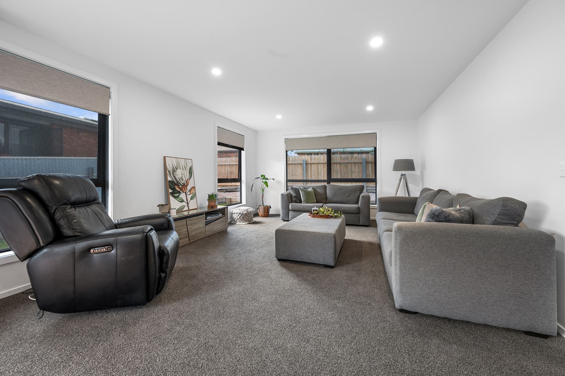 2/5 Gibson Court, Spreyton, Spreyton - Thumbnail 3