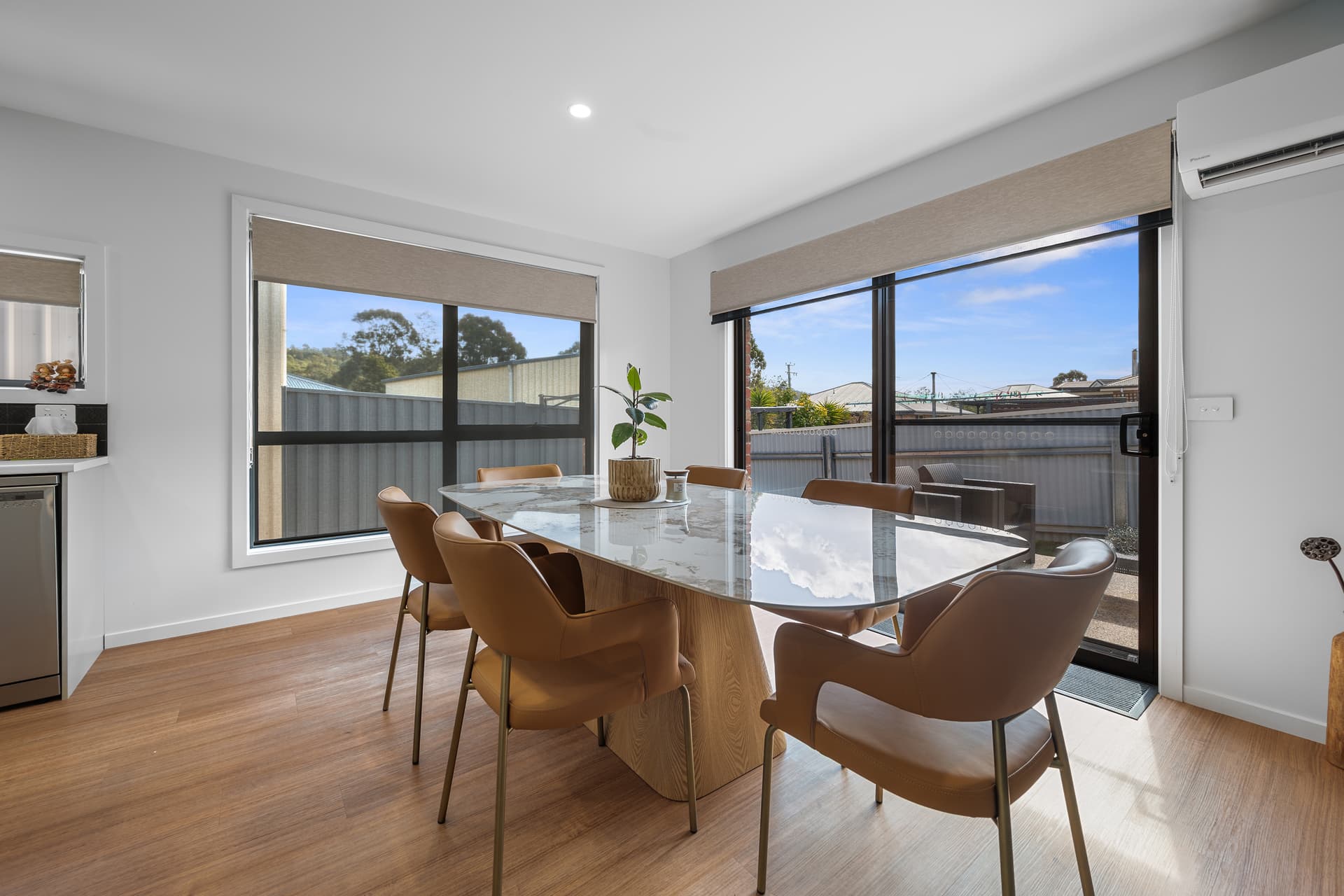 2/5 Gibson Court, Spreyton, Spreyton - Thumbnail 5
