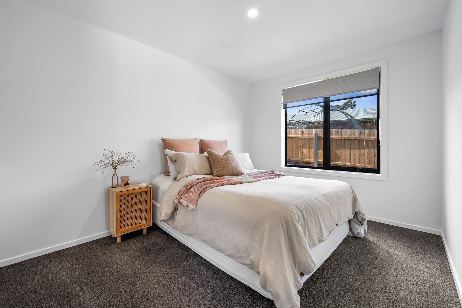 2/5 Gibson Court, Spreyton, Spreyton - Thumbnail 6