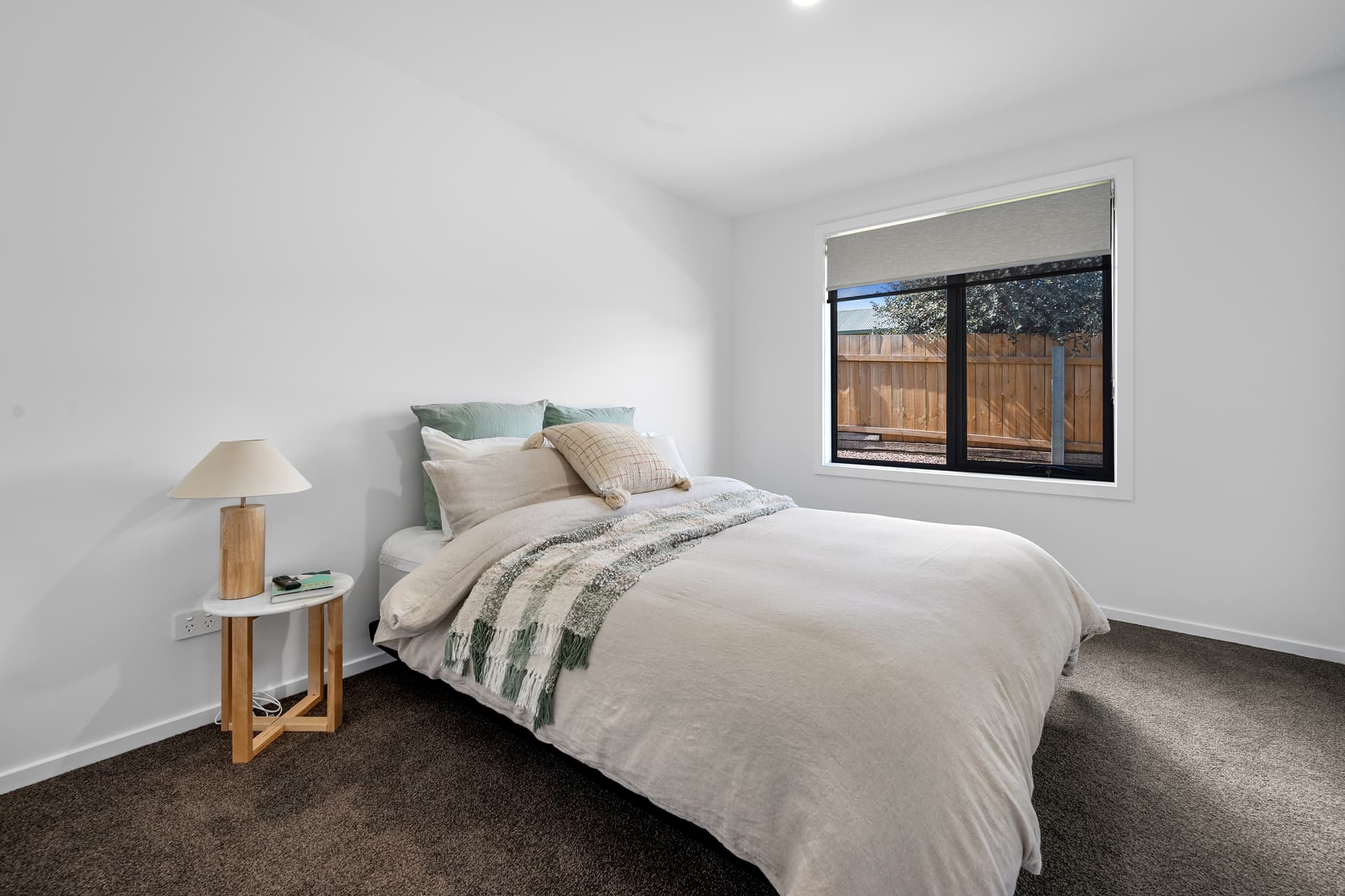 2/5 Gibson Court, Spreyton, Spreyton - Thumbnail 8