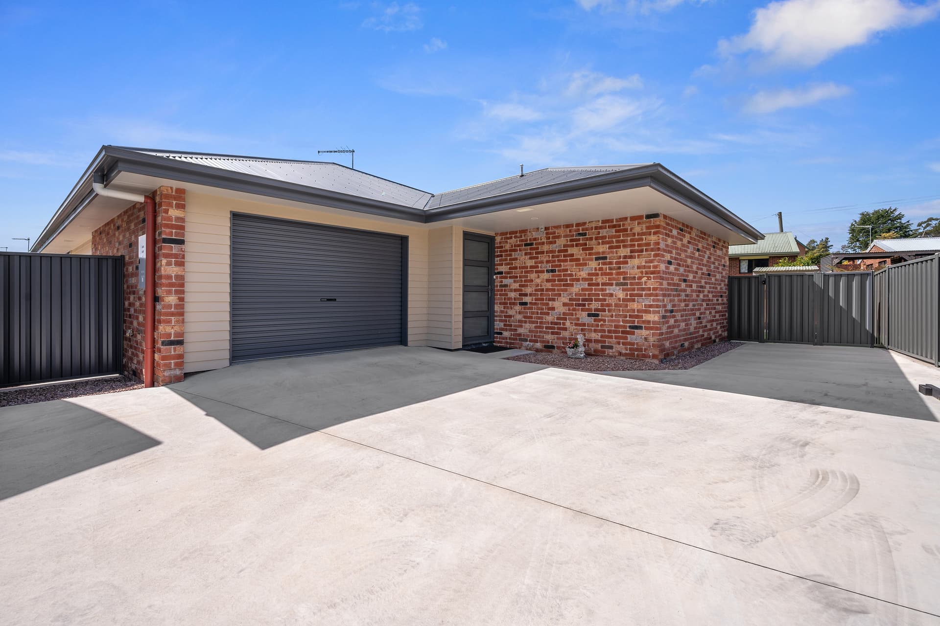 2/5 Gibson Court, Spreyton, Spreyton - Image 1