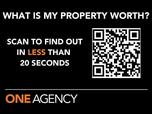 Caboolture, address available on request, Address Available On Request - Thumbnail 2