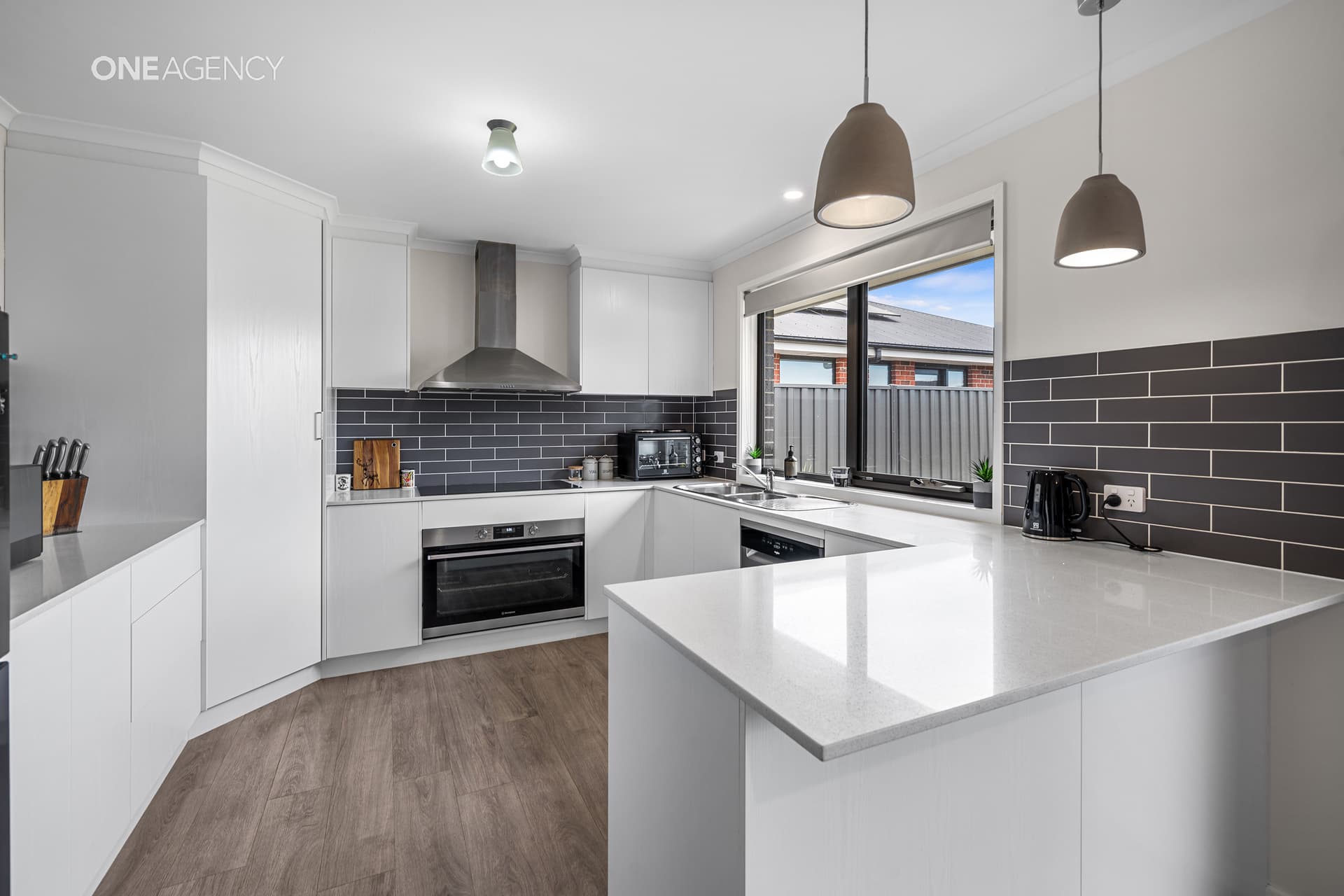 10 Benny Street, Latrobe, Latrobe - Thumbnail 2