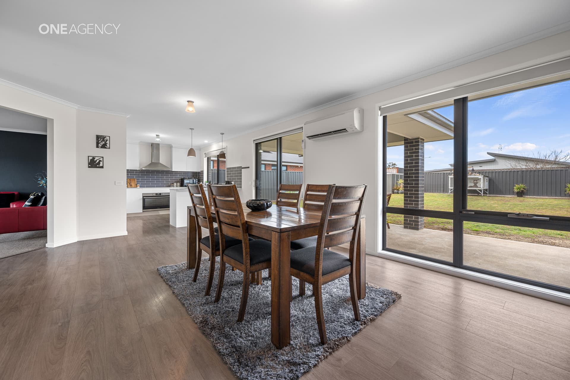 10 Benny Street, Latrobe, Latrobe - Thumbnail 3