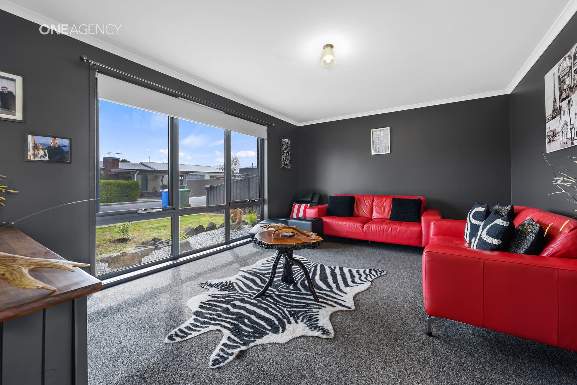 10 Benny Street, Latrobe, Latrobe - Thumbnail 4