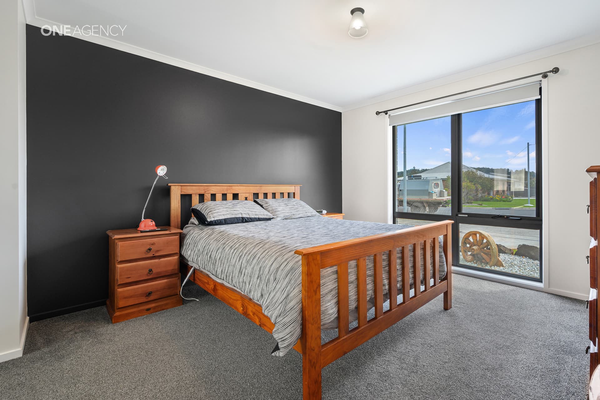 10 Benny Street, Latrobe, Latrobe - Thumbnail 6