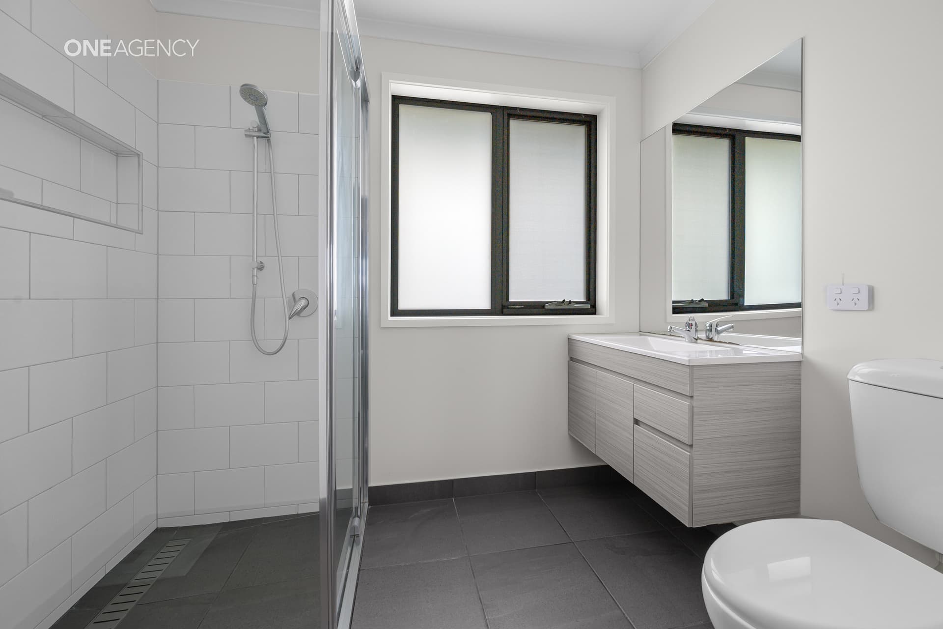 10 Benny Street, Latrobe, Latrobe - Thumbnail 7