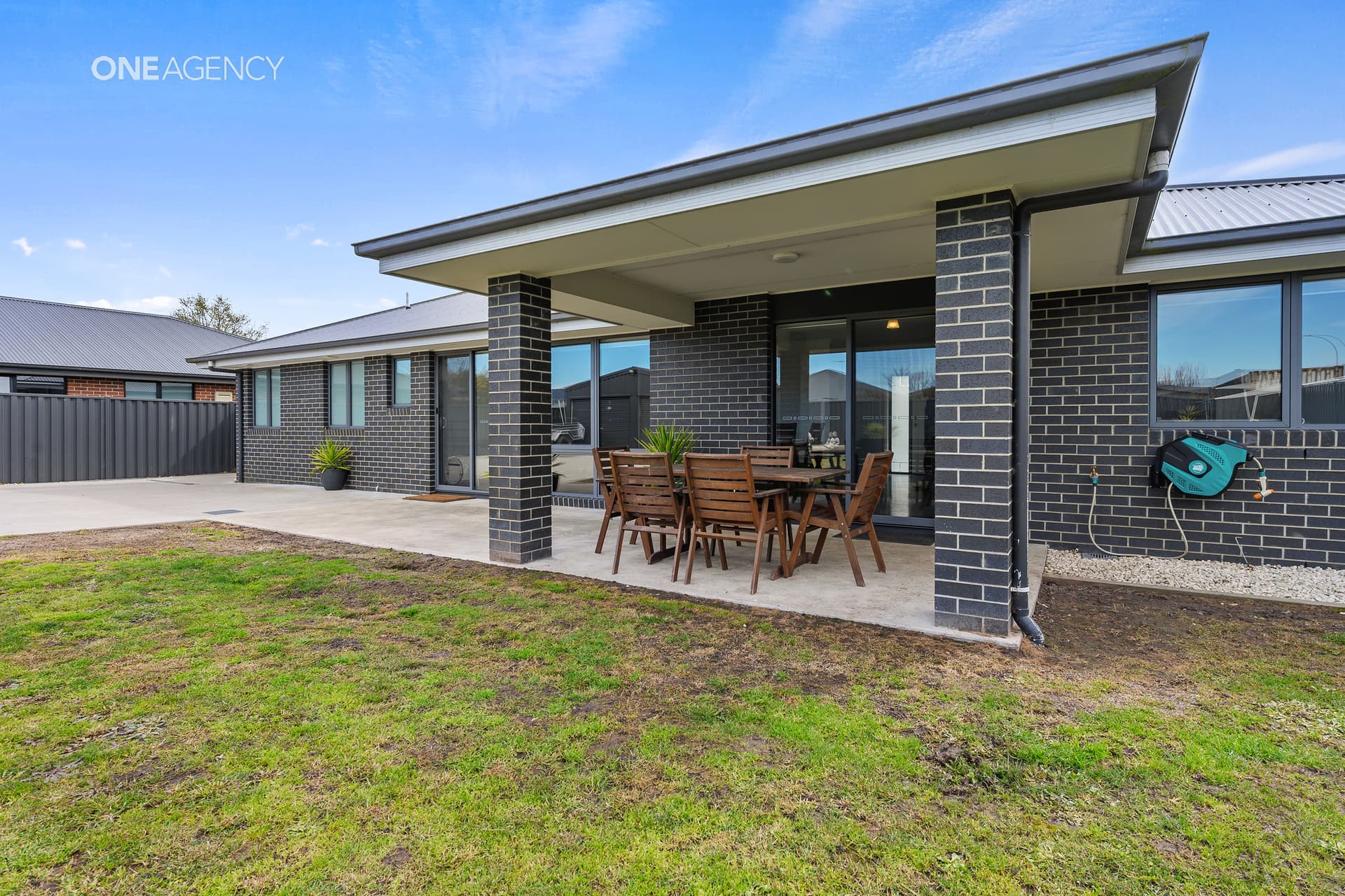 10 Benny Street, Latrobe, Latrobe - Thumbnail 8