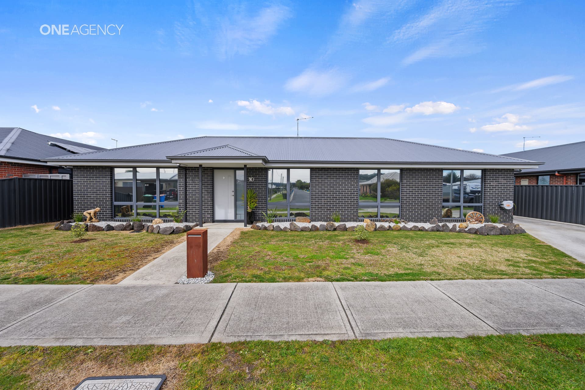 10 Benny Street, Latrobe, Latrobe - Image 1
