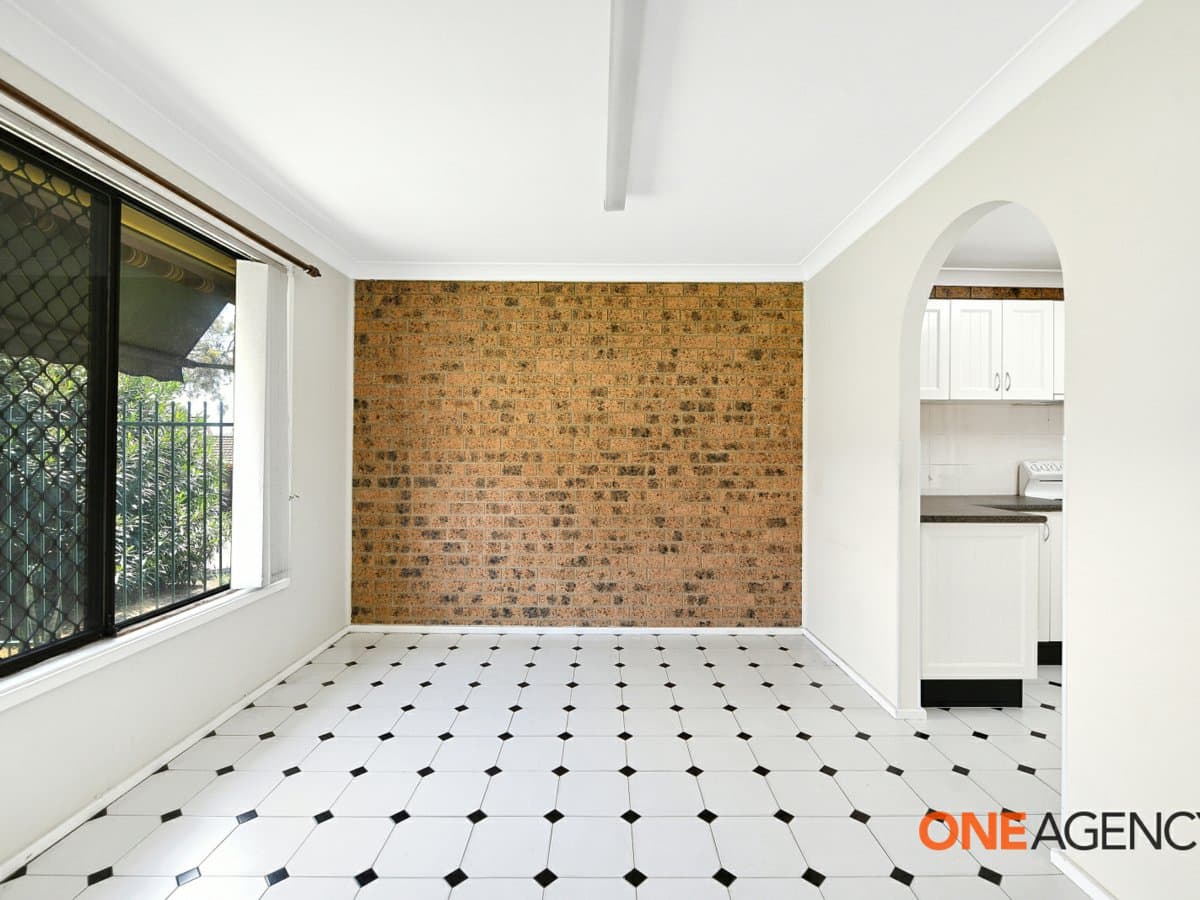 10/5-15 Carpenter Street, Colyton, Colyton - Thumbnail 4
