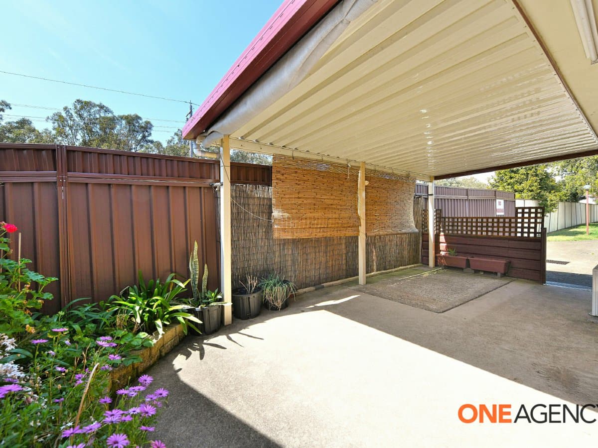 10/5-15 Carpenter Street, Colyton, Colyton - Thumbnail 7