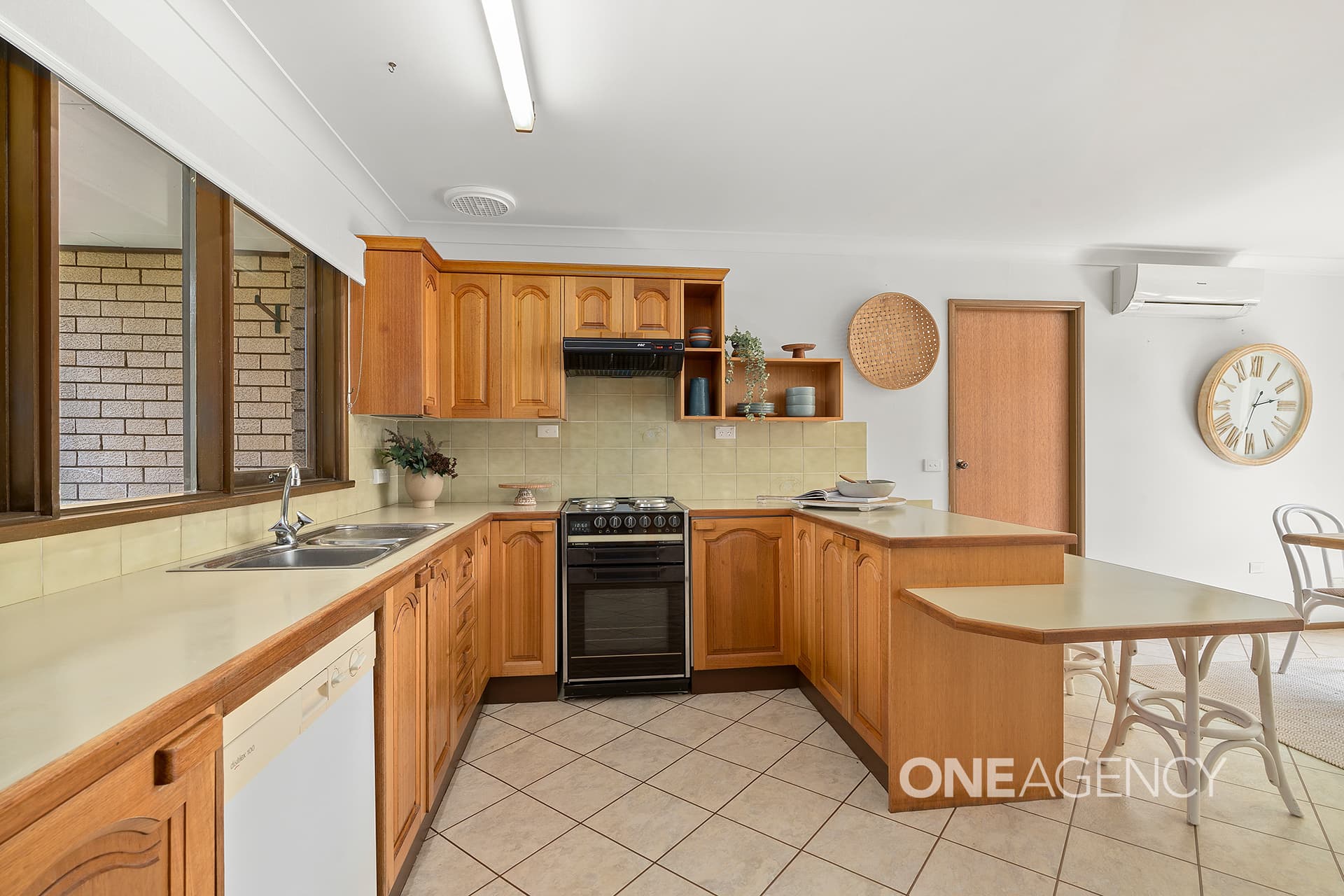 21 Jasmine Drive, Bomaderry, Bomaderry - Thumbnail 3