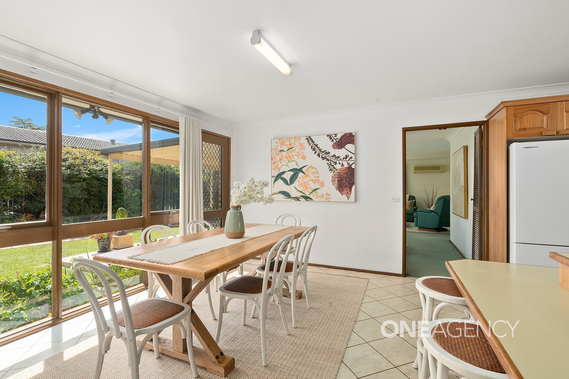 21 Jasmine Drive, Bomaderry, Bomaderry - Thumbnail 4