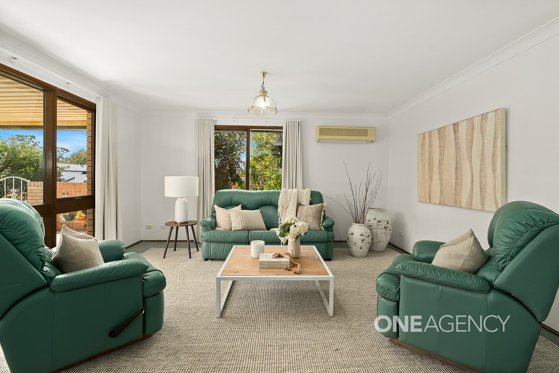 21 Jasmine Drive, Bomaderry, Bomaderry - Thumbnail 5