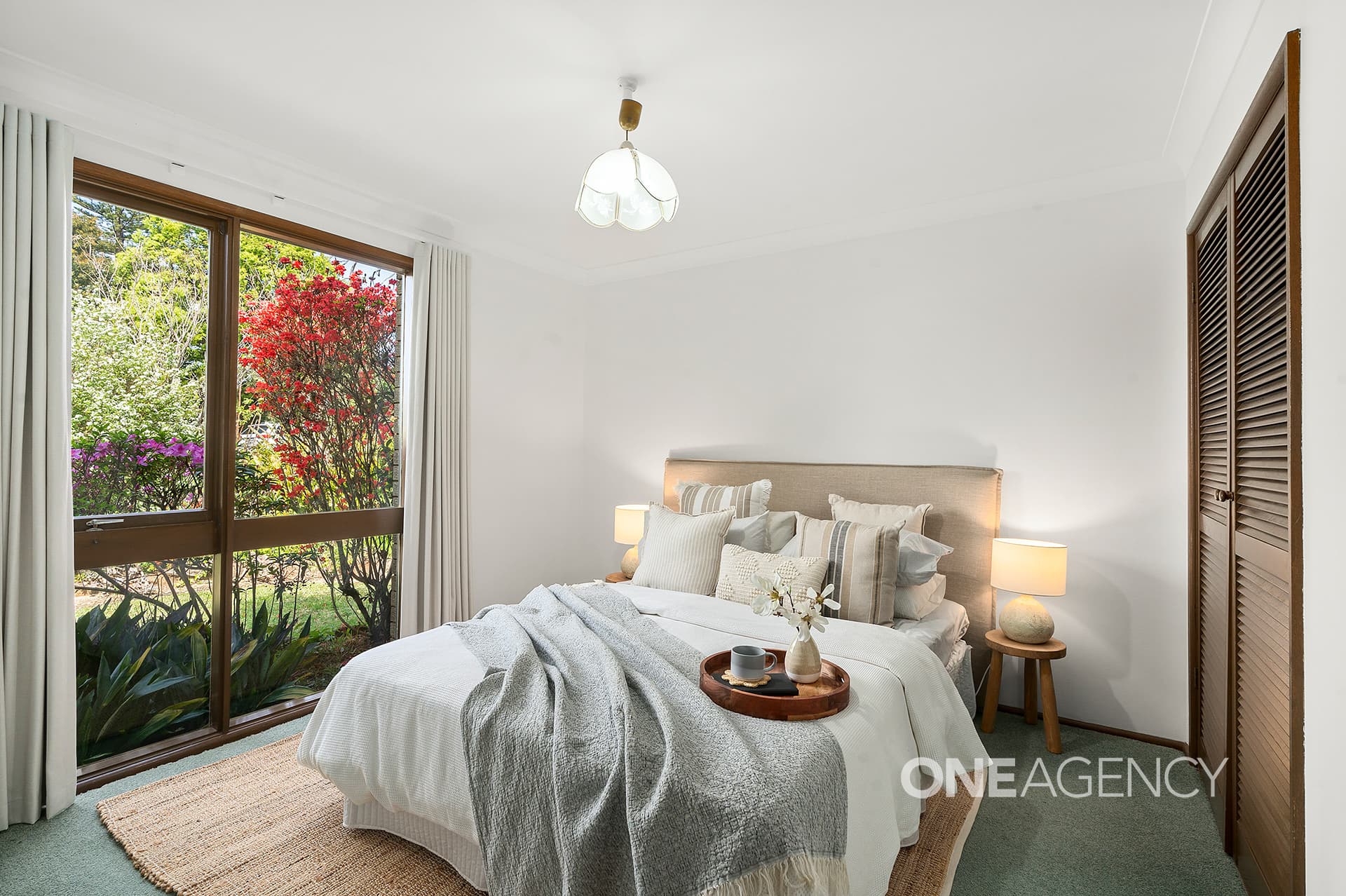 21 Jasmine Drive, Bomaderry, Bomaderry - Thumbnail 6