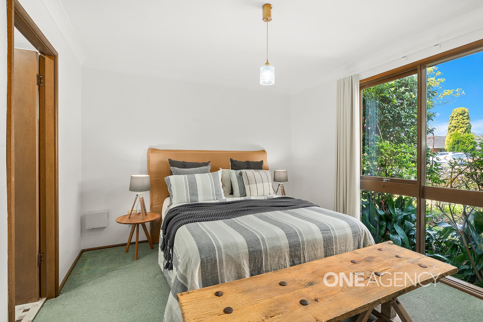 21 Jasmine Drive, Bomaderry, Bomaderry - Thumbnail 7