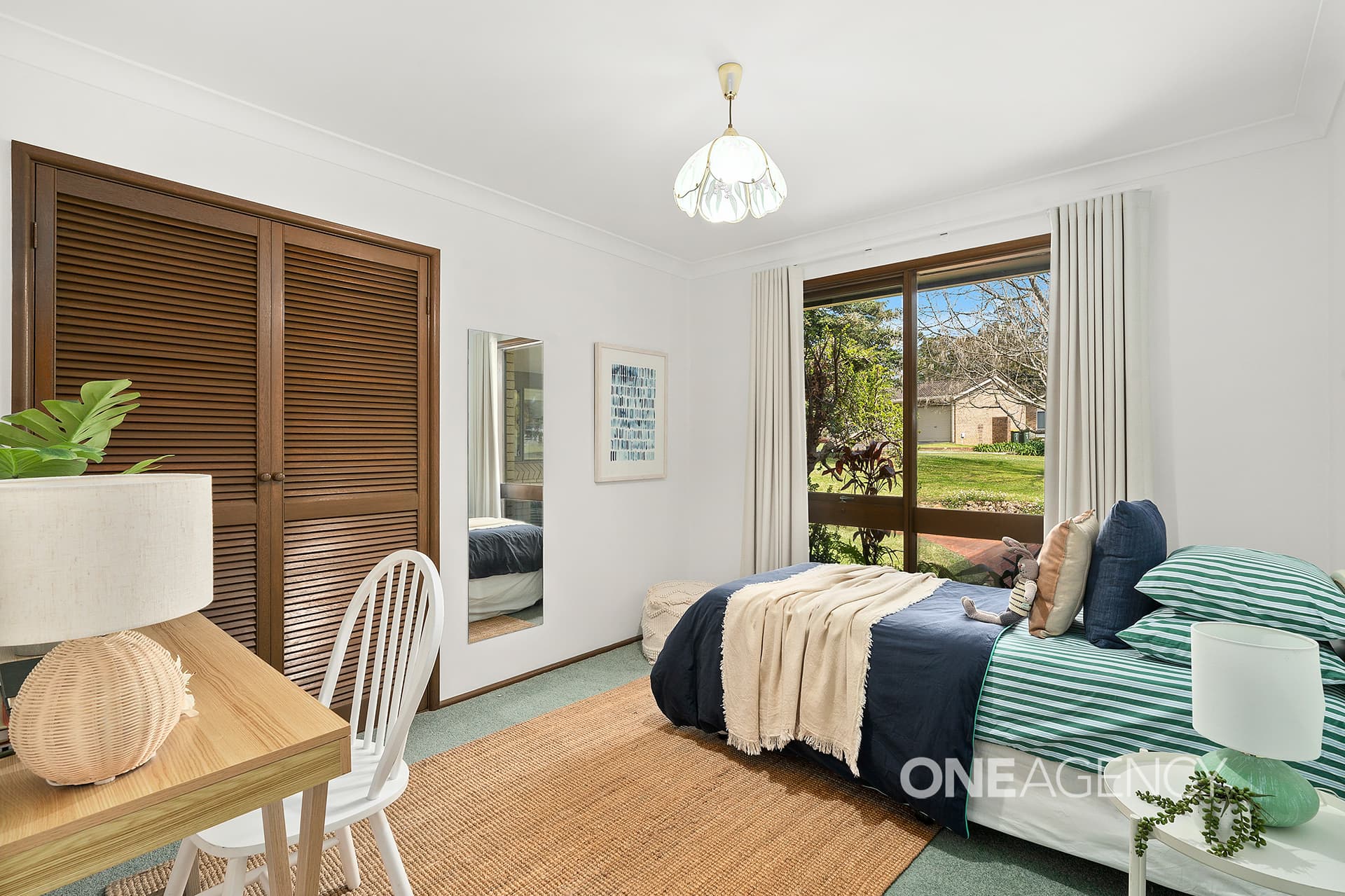 21 Jasmine Drive, Bomaderry, Bomaderry - Thumbnail 8