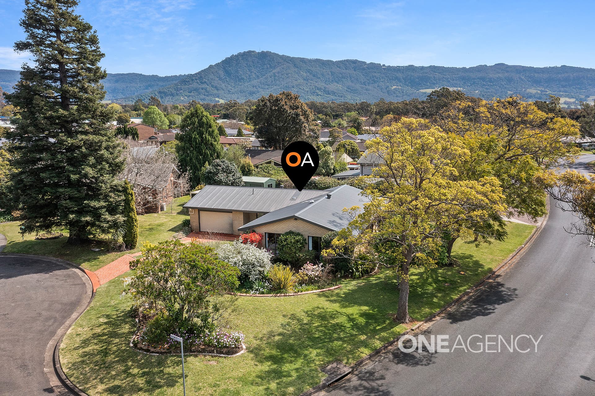 21 Jasmine Drive, Bomaderry, Bomaderry - Image 1