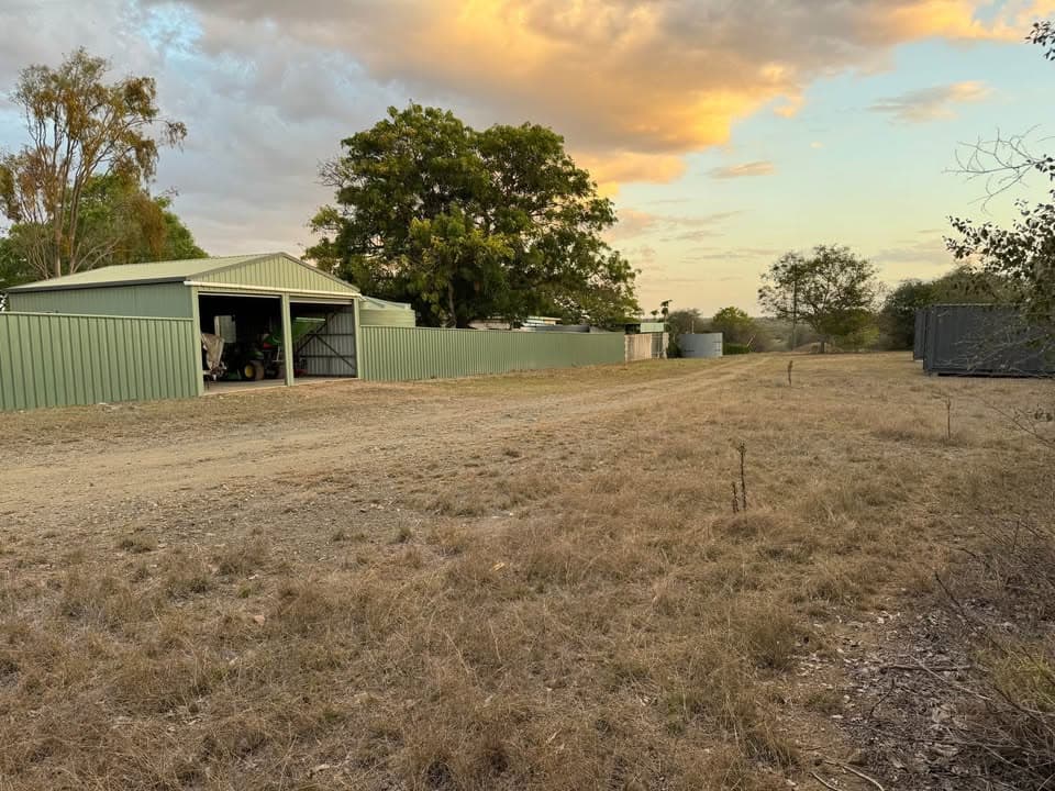 3992 Burdekin Falls Dam Road, Ravenswood, Ravenswood - Thumbnail 6