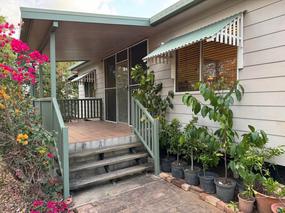 3992 Burdekin Falls Dam Road, Ravenswood, Ravenswood - Thumbnail 7