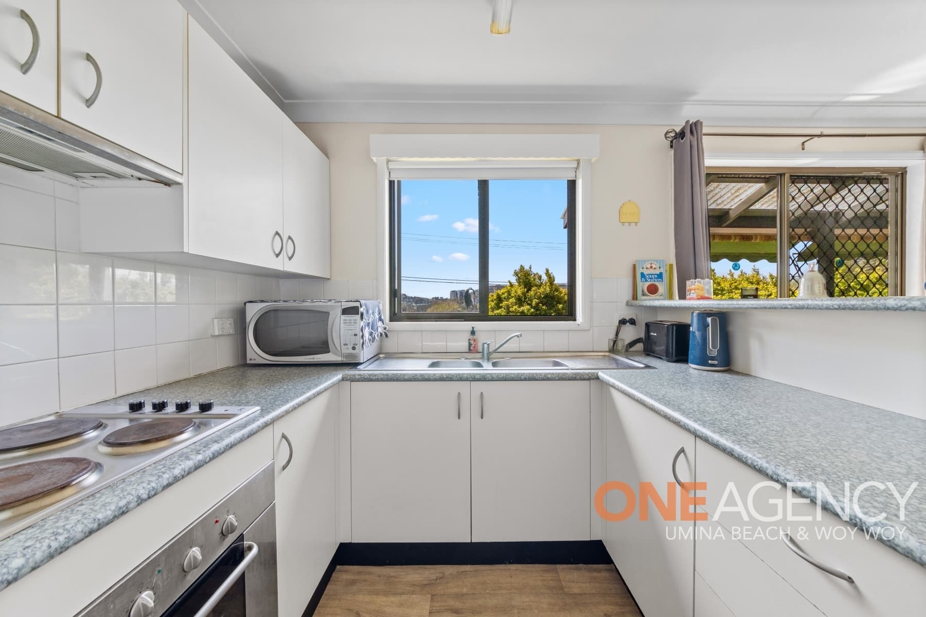 23/31 Fiona Street, Point Clare, Point Clare - Thumbnail 2