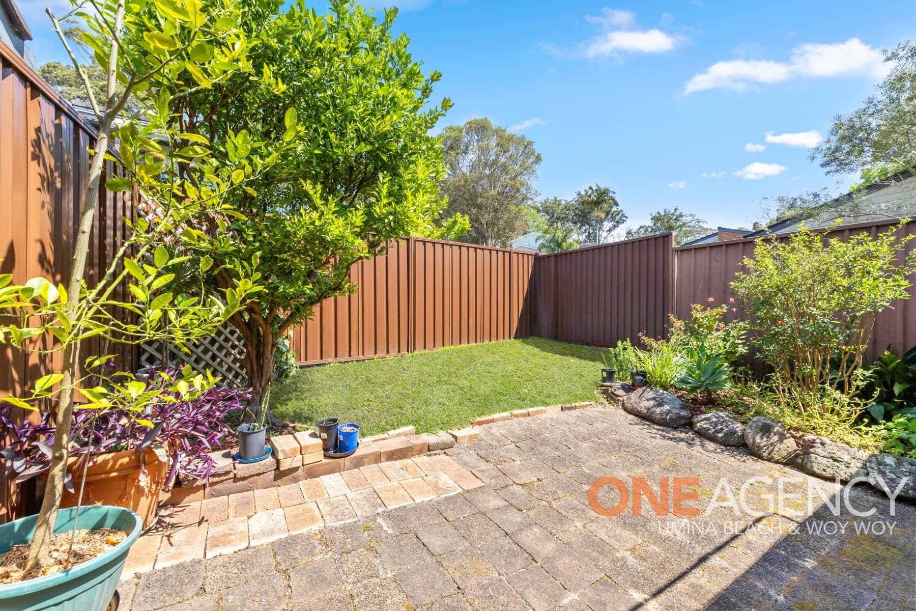 23/31 Fiona Street, Point Clare, Point Clare - Thumbnail 3