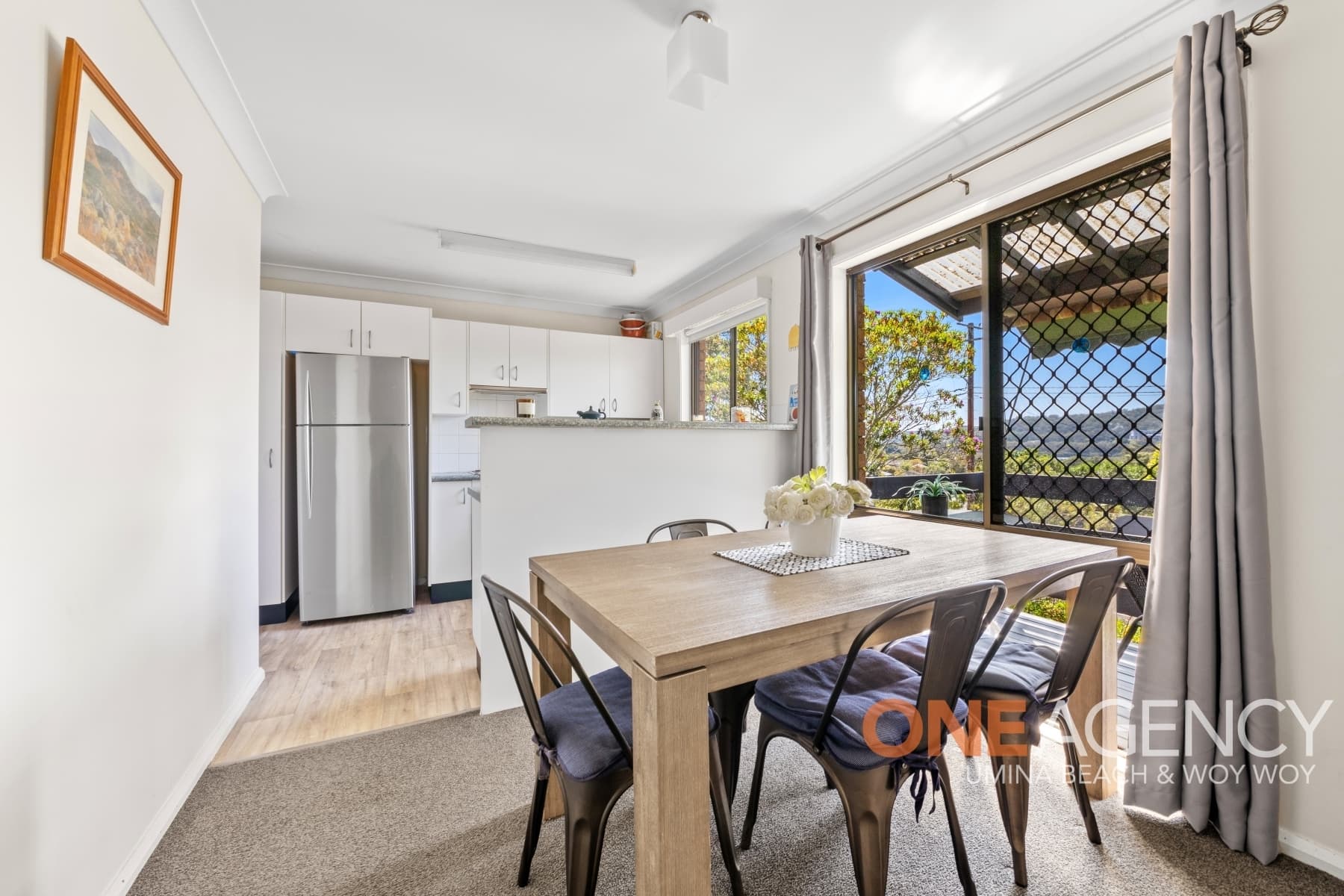 23/31 Fiona Street, Point Clare, Point Clare - Thumbnail 4
