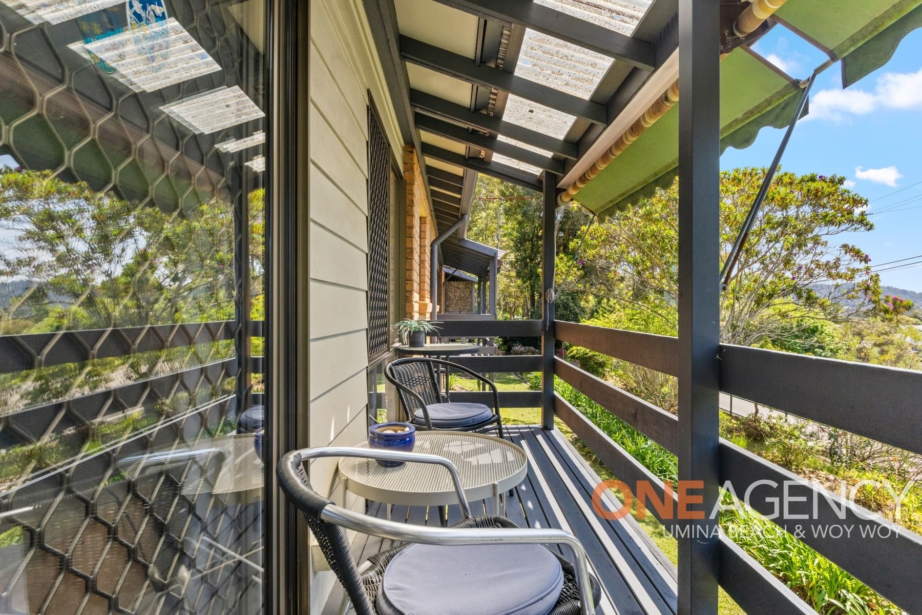 23/31 Fiona Street, Point Clare, Point Clare - Thumbnail 5