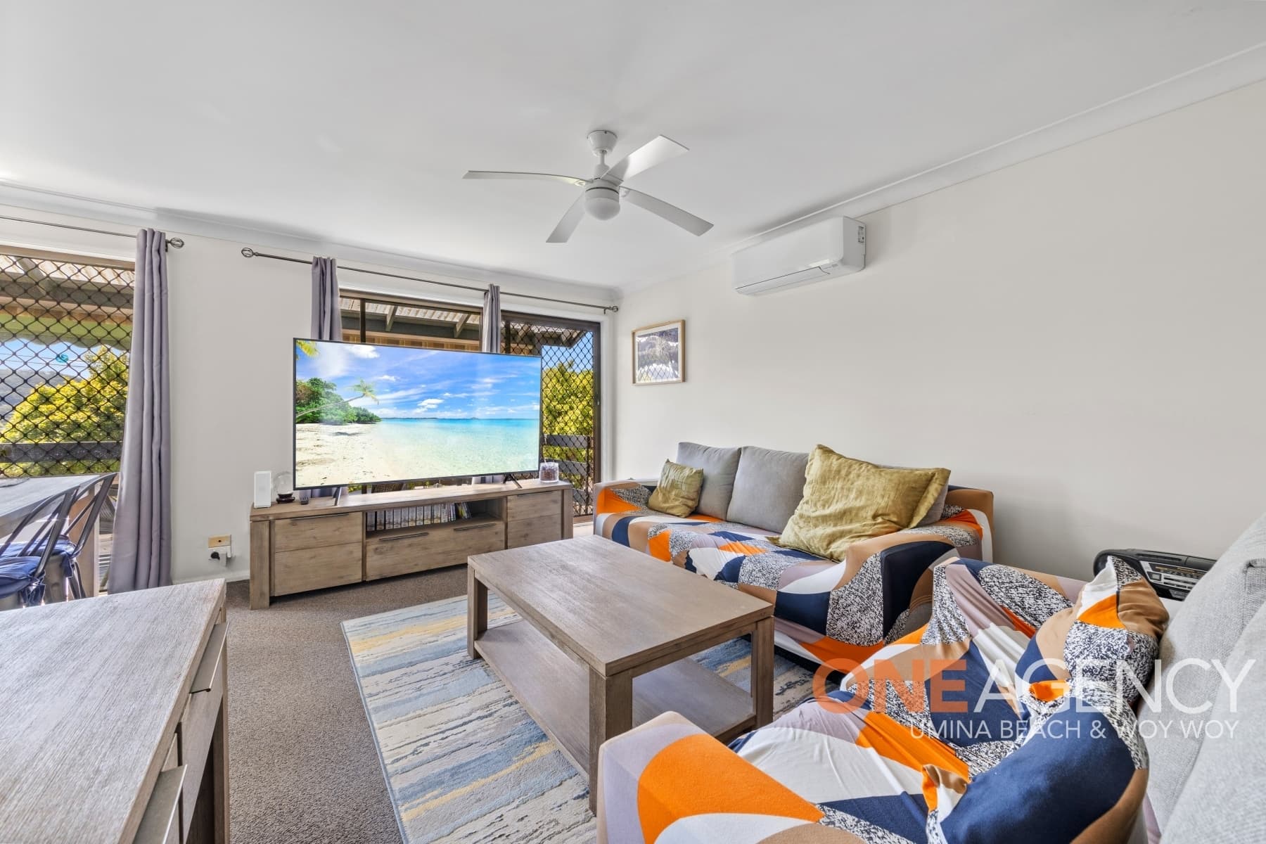 23/31 Fiona Street, Point Clare, Point Clare - Thumbnail 6