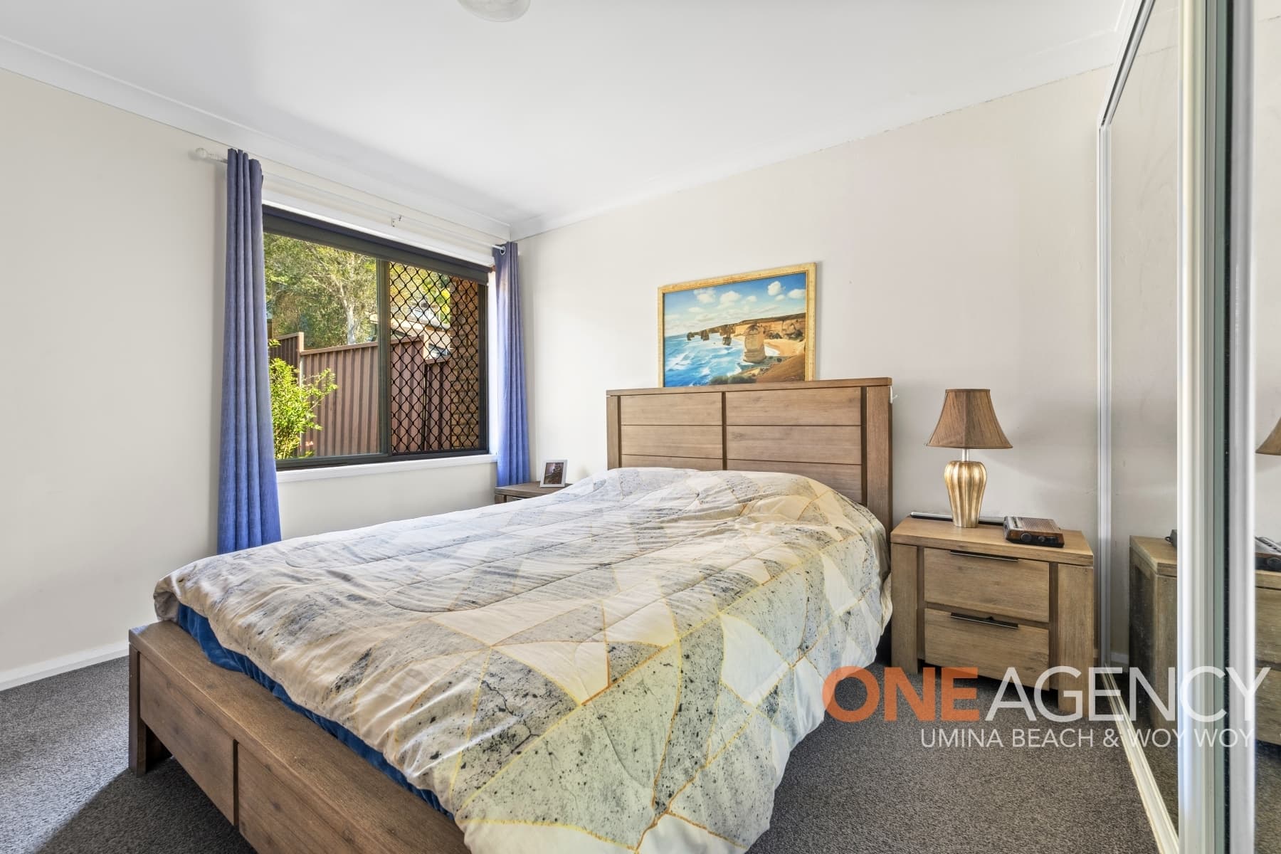 23/31 Fiona Street, Point Clare, Point Clare - Thumbnail 7