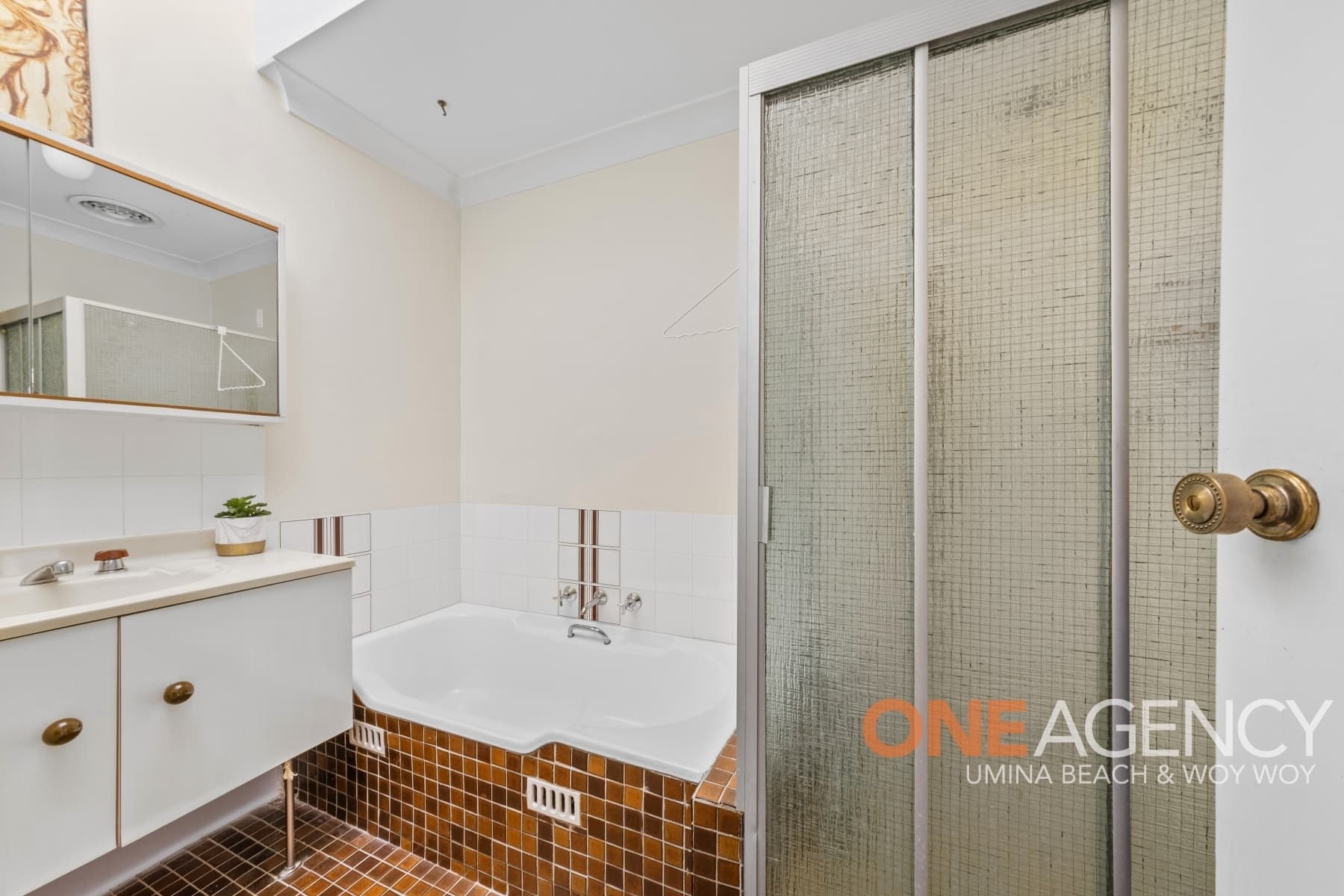 23/31 Fiona Street, Point Clare, Point Clare - Thumbnail 8