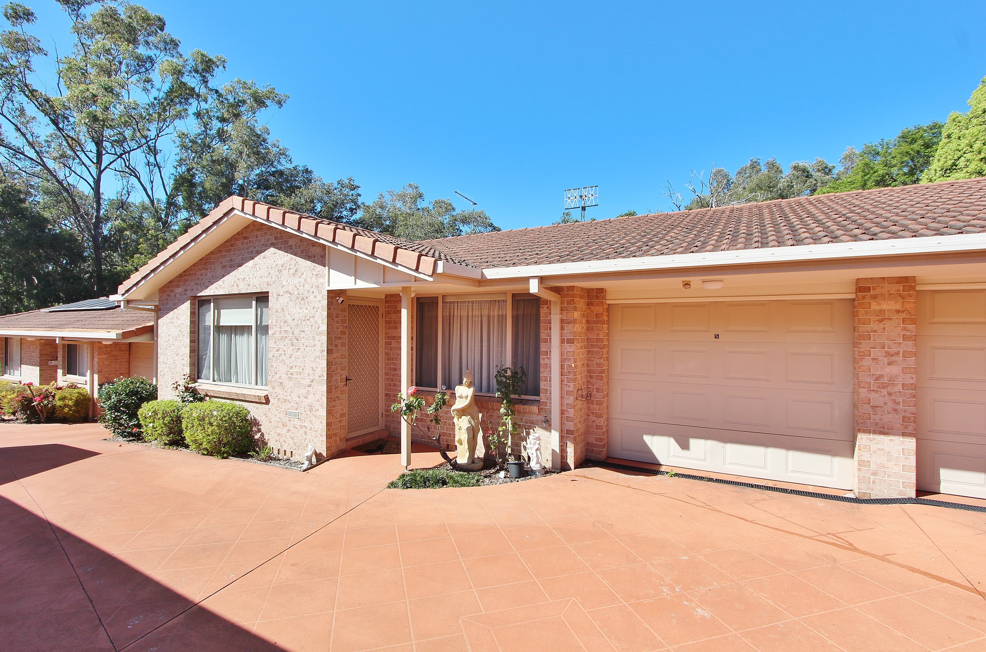 5/13 Bold Street, Laurieton, Laurieton - Image 1